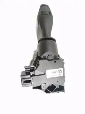 Peça sobressalente para automóvel em segunda mão comutador de limpa vidros por ford fiesta (ccn) 1.0 ecoboost cat referências oem iam 1537625  