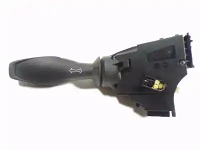 Автозапчастина б/у ПЕРЕРІВНИЙ КОНТРОЛЬ для FORD FIESTA (CCN)  Посилання на OEM IAM 1682218  