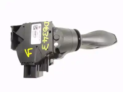 Автозапчастина б/у перерівний контроль для ford fiesta (ccn) 1.0 ecoboost cat посилання на oem iam 1682218  