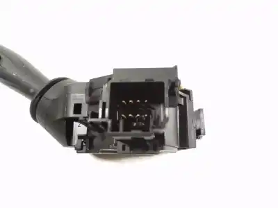 Автозапчастина б/у перерівний контроль для ford fiesta (ccn) 1.0 ecoboost cat посилання на oem iam 1682218  