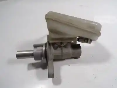 Автозапчастина б/у Гальмівний насос для FORD FIESTA (CCN)  Посилання на OEM IAM 1751664  