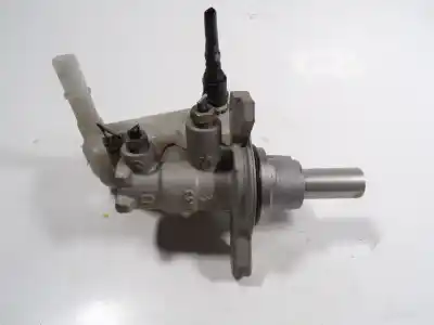 Автозапчастина б/у гальмівний насос для ford fiesta (ccn) 1.0 ecoboost cat посилання на oem iam 1751664  