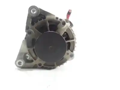 Автозапчасти б/у генератор за ford fiesta (ccn) 1.0 ecoboost cat ссылки oem iam 1795985  