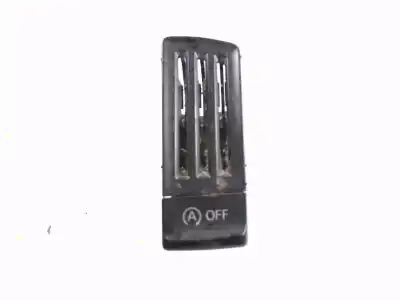 İkinci el araba yedek parçası ELEKTRONIK MODÜL için AUDI A5 SPORTBACK (8T)  OEM IAM referansları 8K1927325  8K1927325