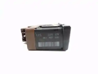 İkinci el araba yedek parçası elektronik modül için audi a5 sportback (8t) 2.0 16v tdi oem iam referansları 8k1927325  8k1927325