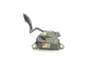 Second-hand car spare part POTENTIOMETER for RENAULT KANGOO  OEM IAM references   