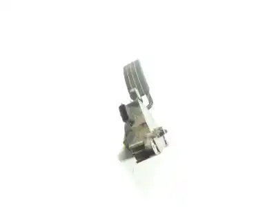 Second-hand car spare part potentiometer for renault kangoo 1.5 dci diesel fap oem iam references   