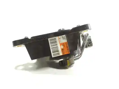 Second-hand car spare part potentiometer for renault kangoo 1.5 dci diesel fap oem iam references   