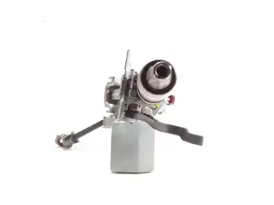 Gebrauchtes Autoersatzteil lenksäule zum ford transit courier b460 monospace 1.5 tdci oem-iam-referenzen   