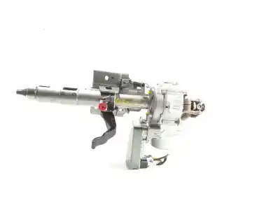 Gebrauchtes Autoersatzteil lenksäule zum ford transit courier b460 monospace 1.5 tdci oem-iam-referenzen   