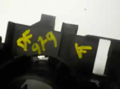 Second-hand car spare part indicator switch for ford transit courier ambiente oem iam references 1682336  