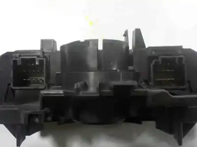 Second-hand car spare part indicator switch for ford transit courier ambiente oem iam references 1682336  