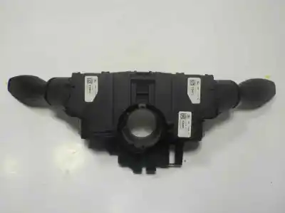 Second-hand car spare part indicator switch for ford transit courier ambiente oem iam references 1682336  