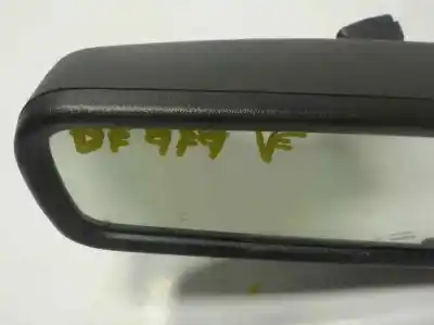 Pezzo di ricambio per auto di seconda mano specchio interno per ford transit courier ambiente riferimenti oem iam   