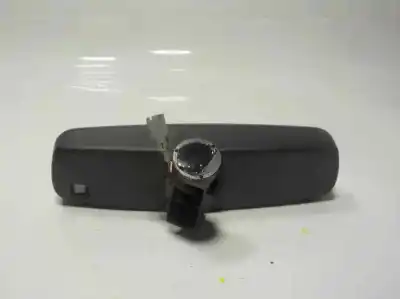 Pezzo di ricambio per auto di seconda mano specchio interno per ford transit courier ambiente riferimenti oem iam   