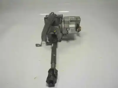 Second-hand car spare part steering column for ford transit courier ambiente oem iam references 2365893 4al16272 4al16272