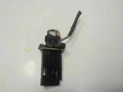 Tweedehands auto-onderdeel stroommeter voor ford transit courier ambiente oem iam-referenties   