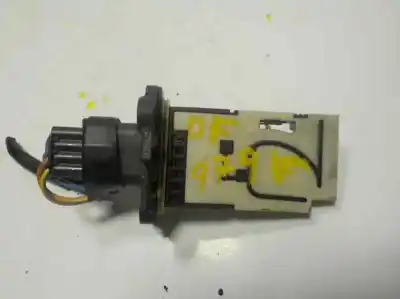 Tweedehands auto-onderdeel stroommeter voor ford transit courier ambiente oem iam-referenties   