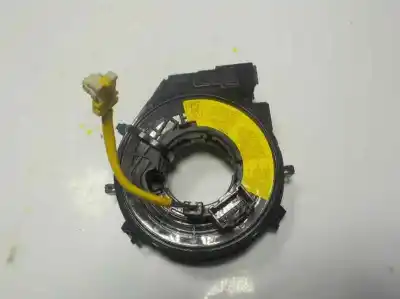 Recambio de automóvil de segunda mano de anillo airbag para ford transit courier ambiente referencias oem iam 2116409