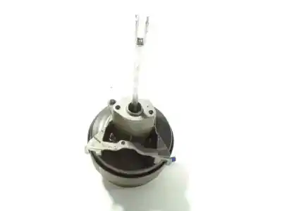 Peça sobressalente para automóvel em segunda mão SERVO FREIO por SMART COUPE  Referências OEM IAM A4512900319  A4514300008
