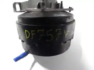 Pezzo di ricambio per auto di seconda mano servo freio per smart coupe micro hybrid drive (45kw) (451.334) riferimenti oem iam a4512900319  a4514300008