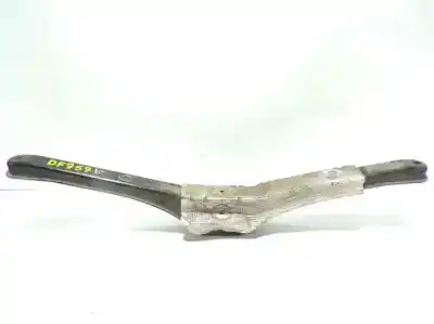 Pièce détachée automobile d'occasion ESSIEU ARRIÈRE pour SMART COUPE  Références OEM IAM A4513120101  