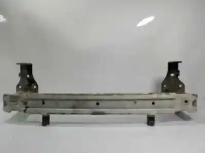 Peça sobressalente para automóvel em segunda mão reforço do pára choques dianteiro por ford mondeo sportbreak (ca2) 2.0 tdci cat referências oem iam 1759667