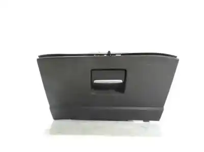 Peça sobressalente para automóvel em segunda mão porta luvas por ford mondeo sportbreak (ca2) 2.0 tdci cat referências oem iam 1699197