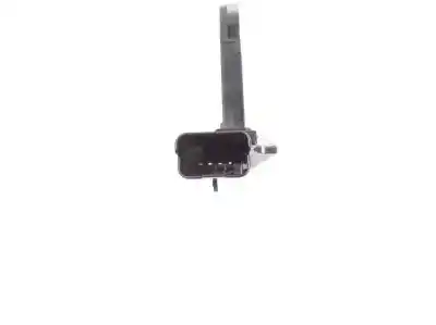 Gebrauchtes Autoersatzteil luftmassenmesser zum peugeot rifter 1.5 bluehdi 100 oem-iam-referenzen 9677093080  9677093080