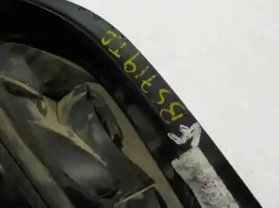 Piesă de schimb auto la mâna a doua lampã spate dreapta pentru renault scénic i monospace (ja0/1_, fa0_) 1.9 dti (ja1u) referințe oem iam   