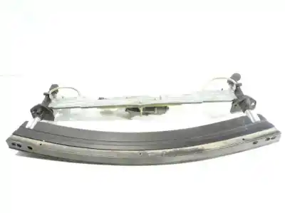 Second-hand car spare part rear spoiler for porsche boxster (typ 986) 2.5 cat oem iam references 99662415100