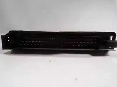 Second-hand car spare part electronic module for porsche boxster (typ 986) 2.5 cat oem iam references 98661822503 0260002414 98661822503