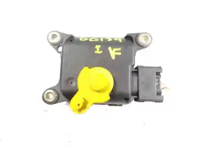 Peça sobressalente para automóvel em segunda mão motor de abertura da comporta de sofagem por porsche boxster (typ 986) 2.5 cat referências oem iam 99657392100
