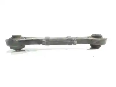 Recambio de automóvil de segunda mano de brazo suspension superior trasero derecho para bmw serie 1 berlina (e81/e87) 2.0 16v diesel cat referencias oem iam 33322406292  