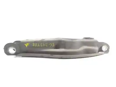 Recambio de automóvil de segunda mano de brazo suspension inferior trasero derecho para bmw serie 1 berlina (e81/e87) 2.0 16v diesel cat referencias oem iam 33326772899  