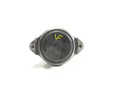 Recambio de automóvil de segunda mano de soporte motor derecho para bmw serie 1 berlina (e81/e87) 2.0 16v diesel cat referencias oem iam 22116768799  