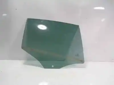 Peça sobressalente para automóvel em segunda mão vidro da porta traseira direita por bmw serie 1 berlina (e81/e87) 2.0 16v diesel cat referências oem iam 51357136004