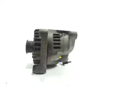 Recambio de automóvil de segunda mano de alternador para bmw serie 1 berlina (e81/e87) 2.0 16v diesel cat referencias oem iam 12317802619 2543461e 7802261