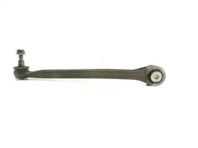 Second-hand car spare part rear left lower suspension arm for porsche boxster (typ 986) 2.5 cat oem iam references 99633104507