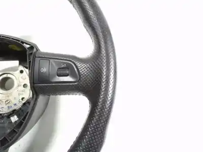 Автозапчастина б/у кермо для audi q7 (4l) 3.0 tdi посилання на oem iam 4f0419091dgtna  