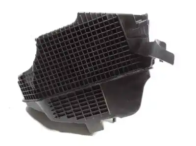 Second-hand car spare part AIR FILTER for DACIA SANDERO  OEM IAM references 165008308R  