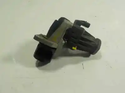 Tweedehands auto-onderdeel Egr-klep voor DACIA DUSTER 1.5 dCi Diesel FAP CAT OEM IAM-referenties 147107172R  H8201411538