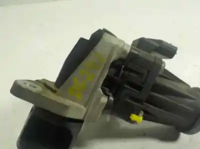 Tweedehands auto-onderdeel egr-klep voor dacia duster 1.5 dci diesel fap cat oem iam-referenties 147107172r  h8201411538