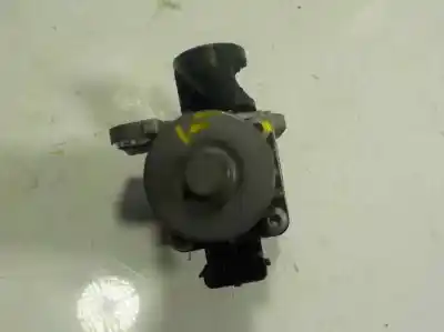 Tweedehands auto-onderdeel egr-klep voor dacia duster 1.5 dci diesel fap cat oem iam-referenties 147107172r  h8201411538