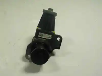 Tweedehands auto-onderdeel egr-klep voor dacia duster 1.5 dci diesel fap cat oem iam-referenties 147107172r  h8201411538