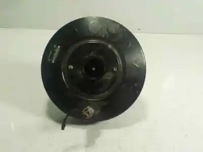 Tweedehands auto-onderdeel rem servo voor dacia duster 1.5 dci diesel fap cat oem iam-referenties 472108624r