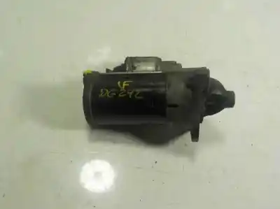Tweedehands auto-onderdeel motor start voor dacia duster 1.5 dci diesel fap cat oem iam-referenties 233007689r