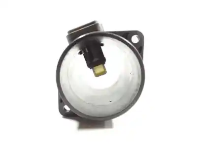 Second-hand car spare part flowmeter for dacia duster 1.5 dci diesel fap cat oem iam references 8200682558 5wk97021 8200682558b