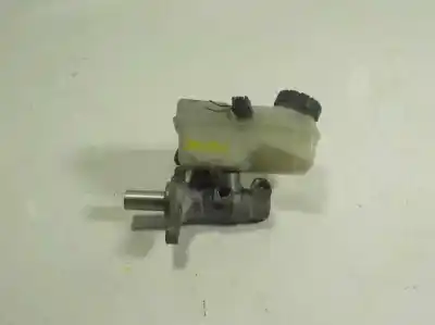 Tweedehands auto-onderdeel rempomp voor dacia duster 1.5 dci diesel fap cat oem iam-referenties 