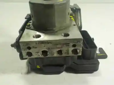 Tweedehands auto-onderdeel abs voor dacia duster 1.5 dci diesel fap cat oem iam-referenties 476608779r